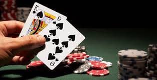 9955bet