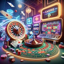 9955bet