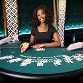 9955bet