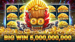 9955bet