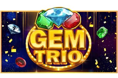 9955bet
