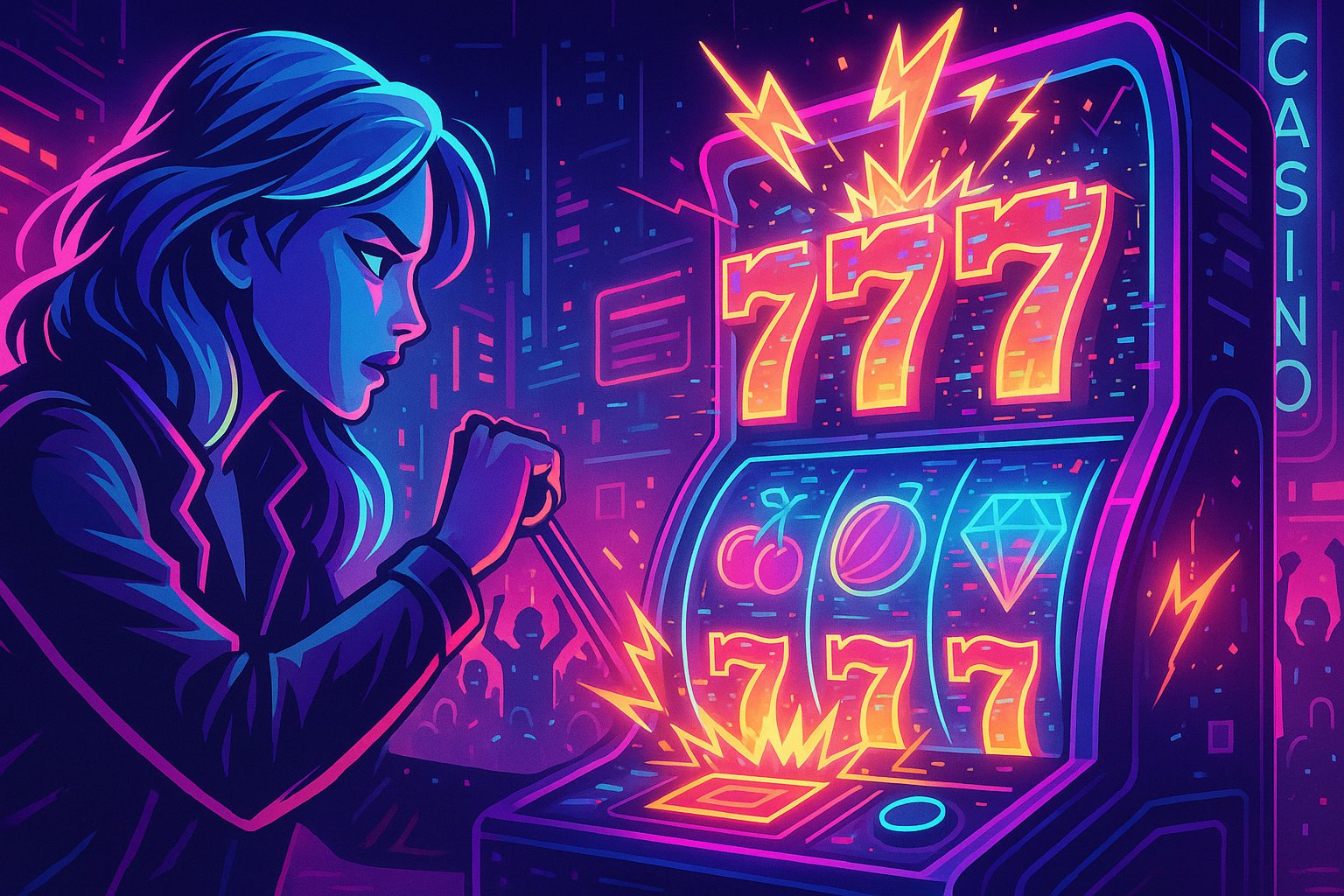 9955bet
