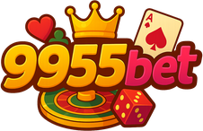 9955bet Logo